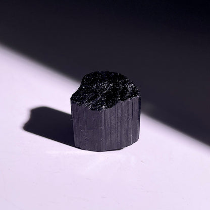 A323◇１点物◇ブラックトルマリン◇19×19×18mm◇天然石・鉱物・パワーストーン