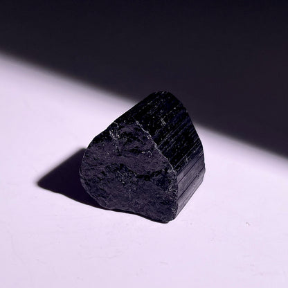 A323◇１点物◇ブラックトルマリン◇19×19×18mm◇天然石・鉱物・パワーストーン