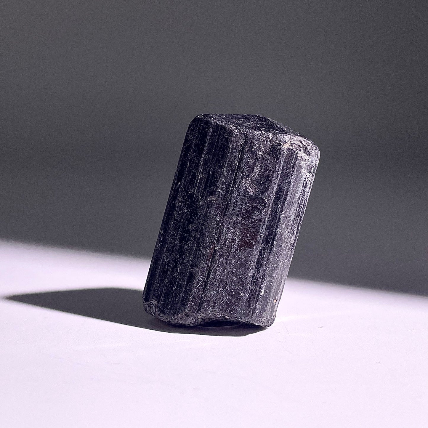 A324◇１点物◇ブラックトルマリン◇35×21×20mm◇天然石・鉱物・パワーストーン