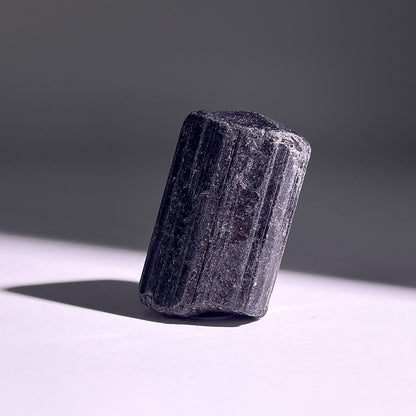 A324◇１点物◇ブラックトルマリン◇35×21×20mm◇天然石・鉱物・パワーストーン