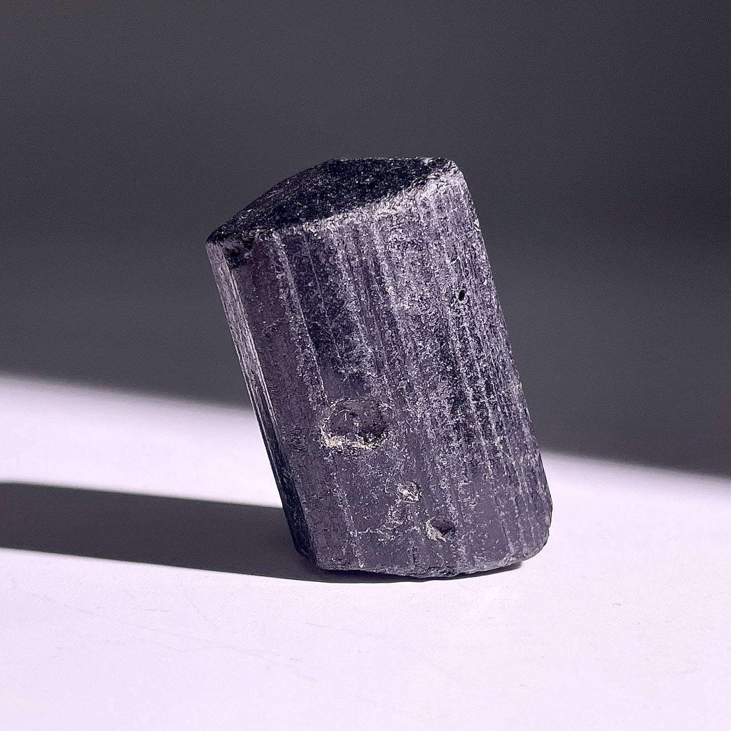 A324◇１点物◇ブラックトルマリン◇35×21×20mm◇天然石・鉱物・パワーストーン