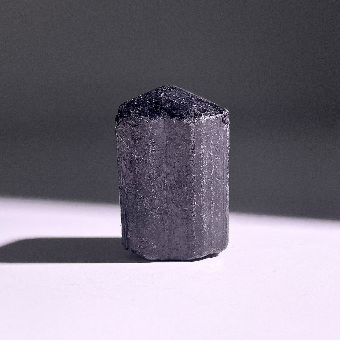 A324◇１点物◇ブラックトルマリン◇35×21×20mm◇天然石・鉱物・パワーストーン