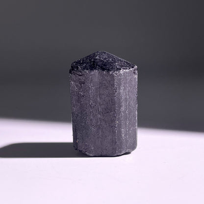 A324◇１点物◇ブラックトルマリン◇35×21×20mm◇天然石・鉱物・パワーストーン