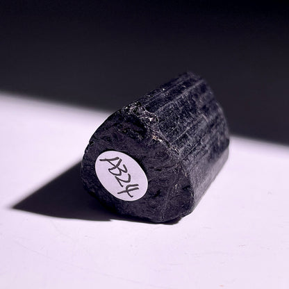A324◇１点物◇ブラックトルマリン◇35×21×20mm◇天然石・鉱物・パワーストーン