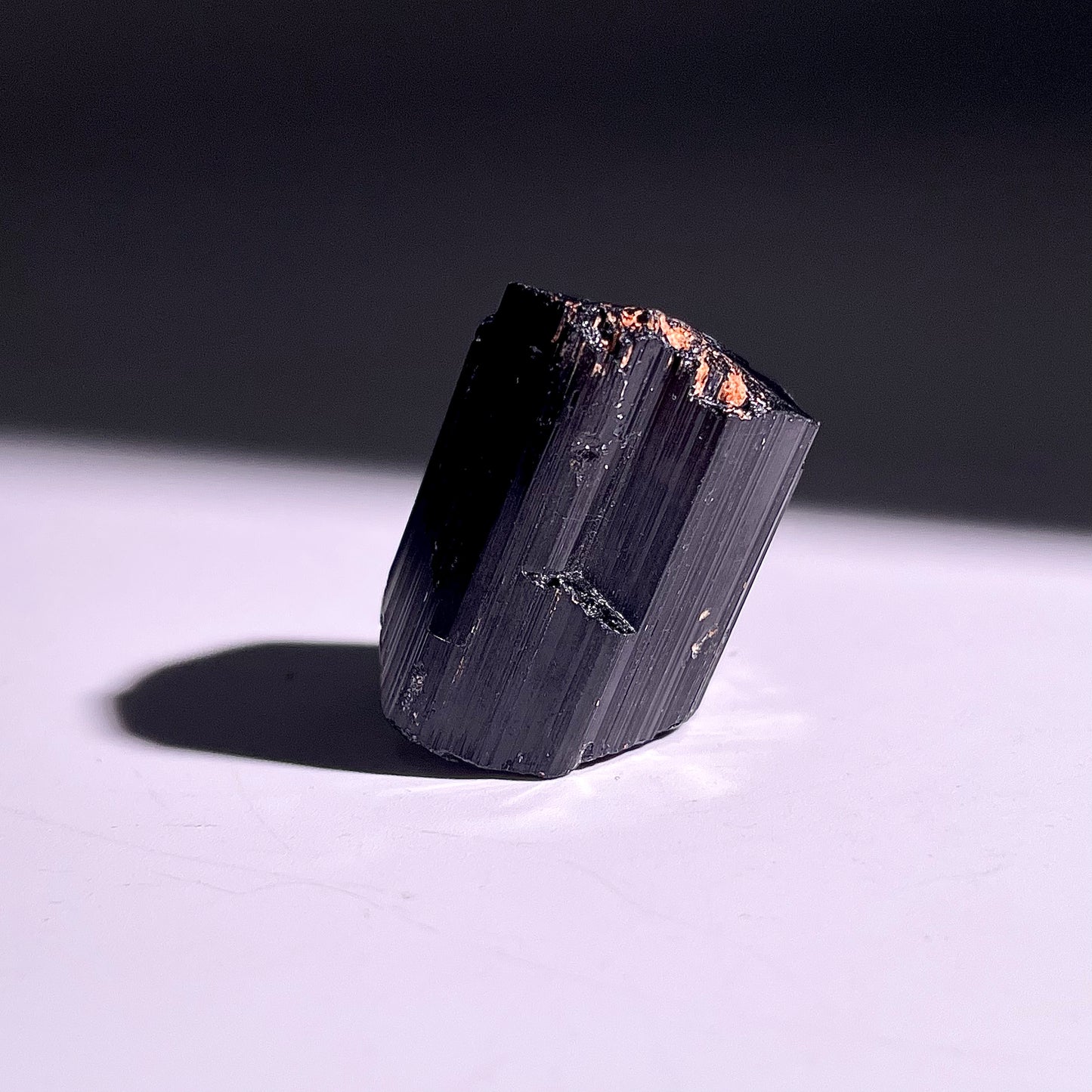 A325◇１点物◇ブラックトルマリン◇25×19×18mm◇天然石・鉱物・パワーストーン