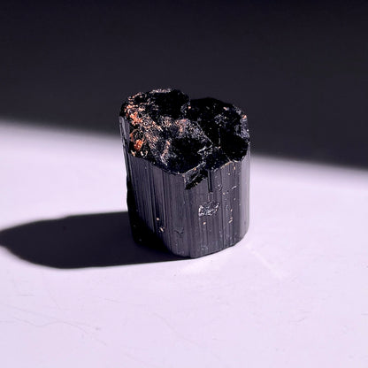 A325◇１点物◇ブラックトルマリン◇25×19×18mm◇天然石・鉱物・パワーストーン