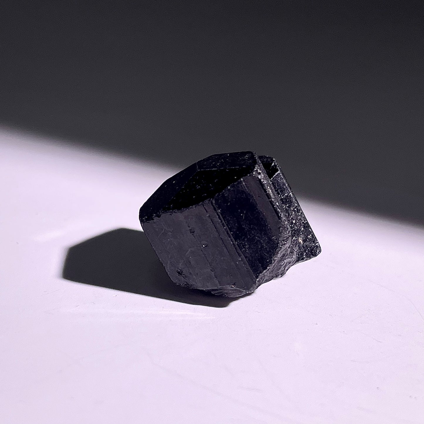 A326◇１点物◇ブラックトルマリン◇20×24×20mm◇天然石・鉱物・パワーストーン