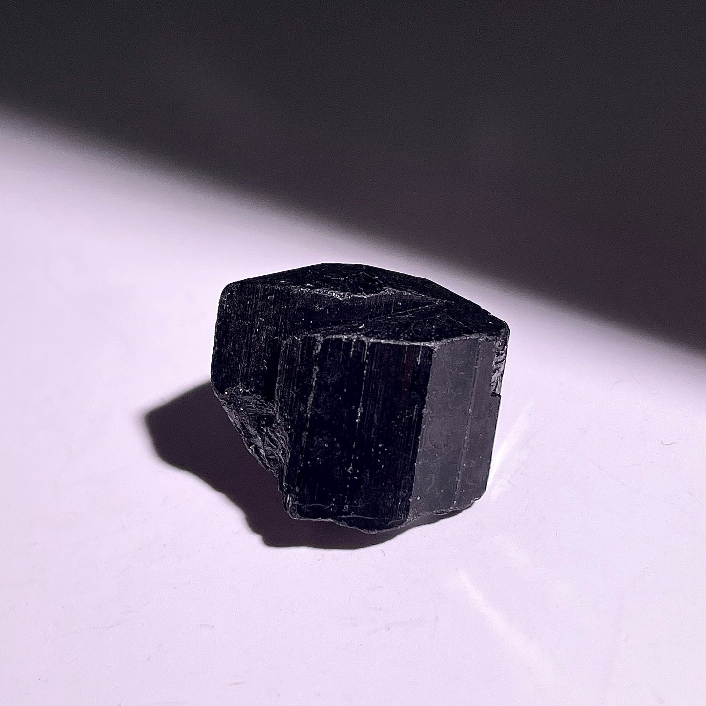 A326◇１点物◇ブラックトルマリン◇20×24×20mm◇天然石・鉱物・パワーストーン