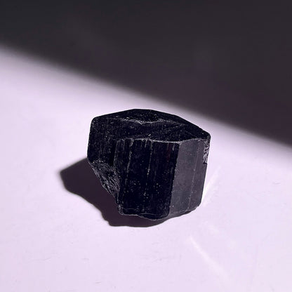 A326◇１点物◇ブラックトルマリン◇20×24×20mm◇天然石・鉱物・パワーストーン
