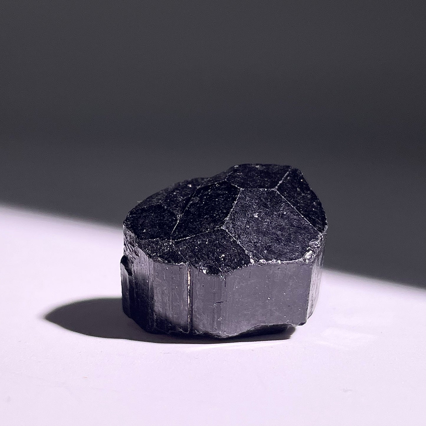 A326◇１点物◇ブラックトルマリン◇20×24×20mm◇天然石・鉱物・パワーストーン
