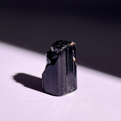 A327◇１点物◇ブラックトルマリン◇18×12×14mm◇天然石・鉱物・パワーストーン