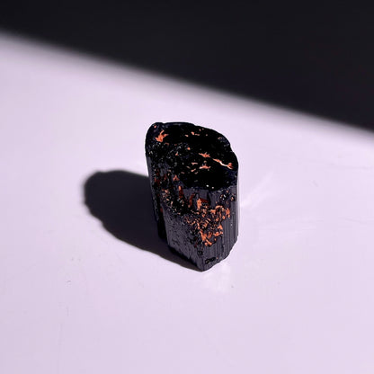 A329◇１点物◇ブラックトルマリン◇14×21×12mm◇天然石・鉱物・パワーストーン