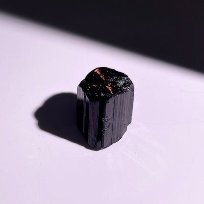 A329◇１点物◇ブラックトルマリン◇14×21×12mm◇天然石・鉱物・パワーストーン