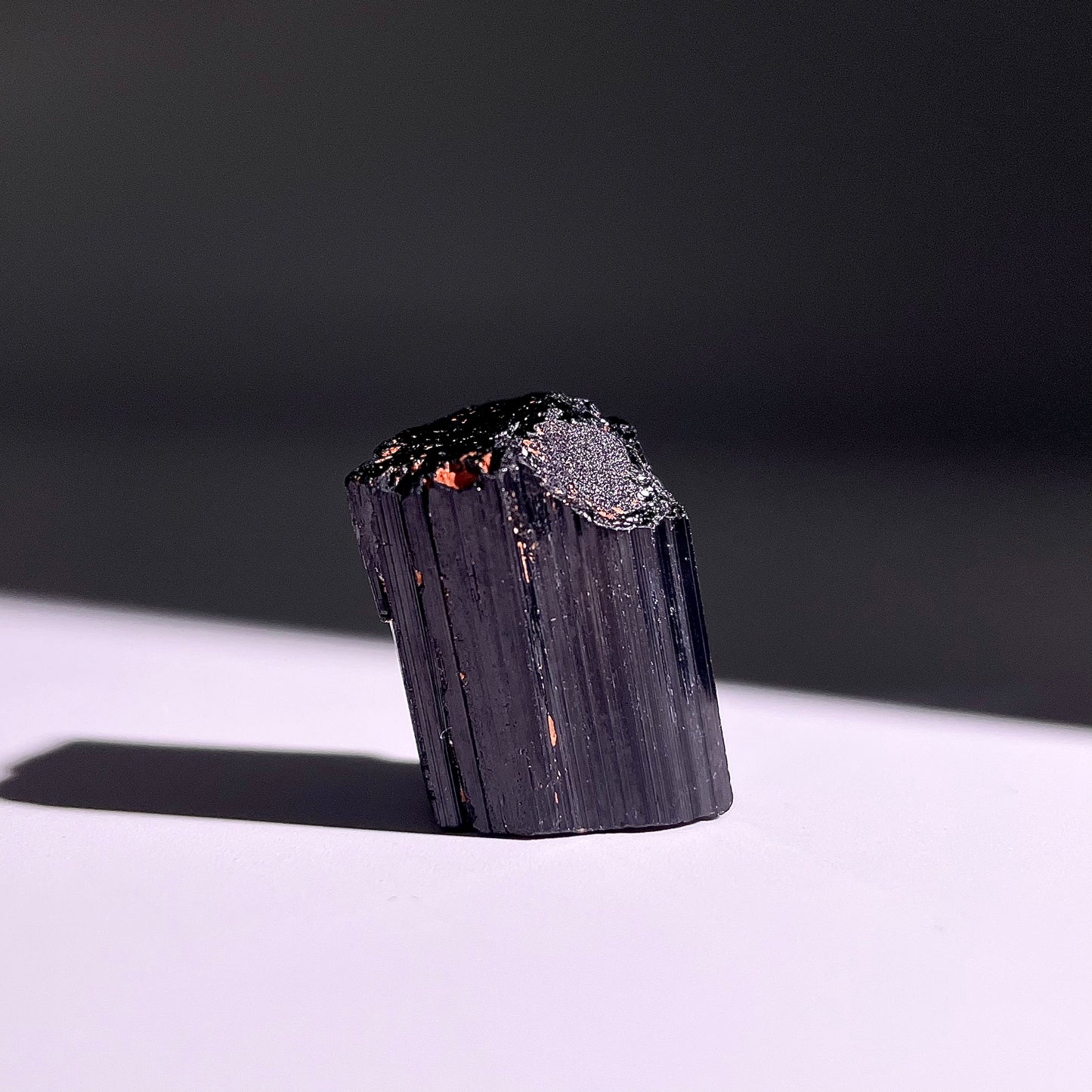 A330◇１点物◇ブラックトルマリン◇24×17×13mm◇天然石・鉱物・パワーストーン