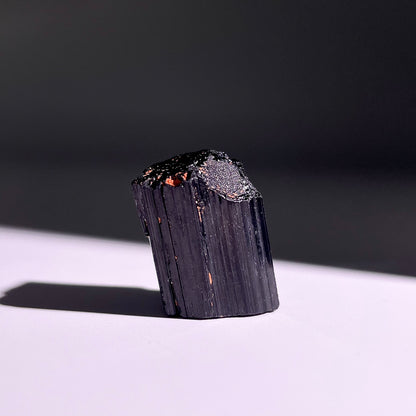 A330◇１点物◇ブラックトルマリン◇24×17×13mm◇天然石・鉱物・パワーストーン