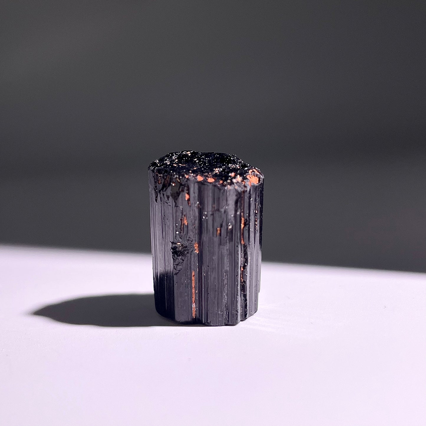 A330◇１点物◇ブラックトルマリン◇24×17×13mm◇天然石・鉱物・パワーストーン