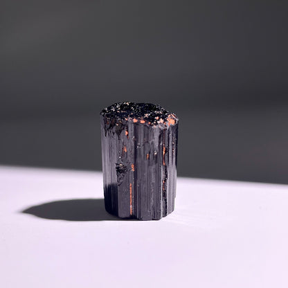A330◇１点物◇ブラックトルマリン◇24×17×13mm◇天然石・鉱物・パワーストーン