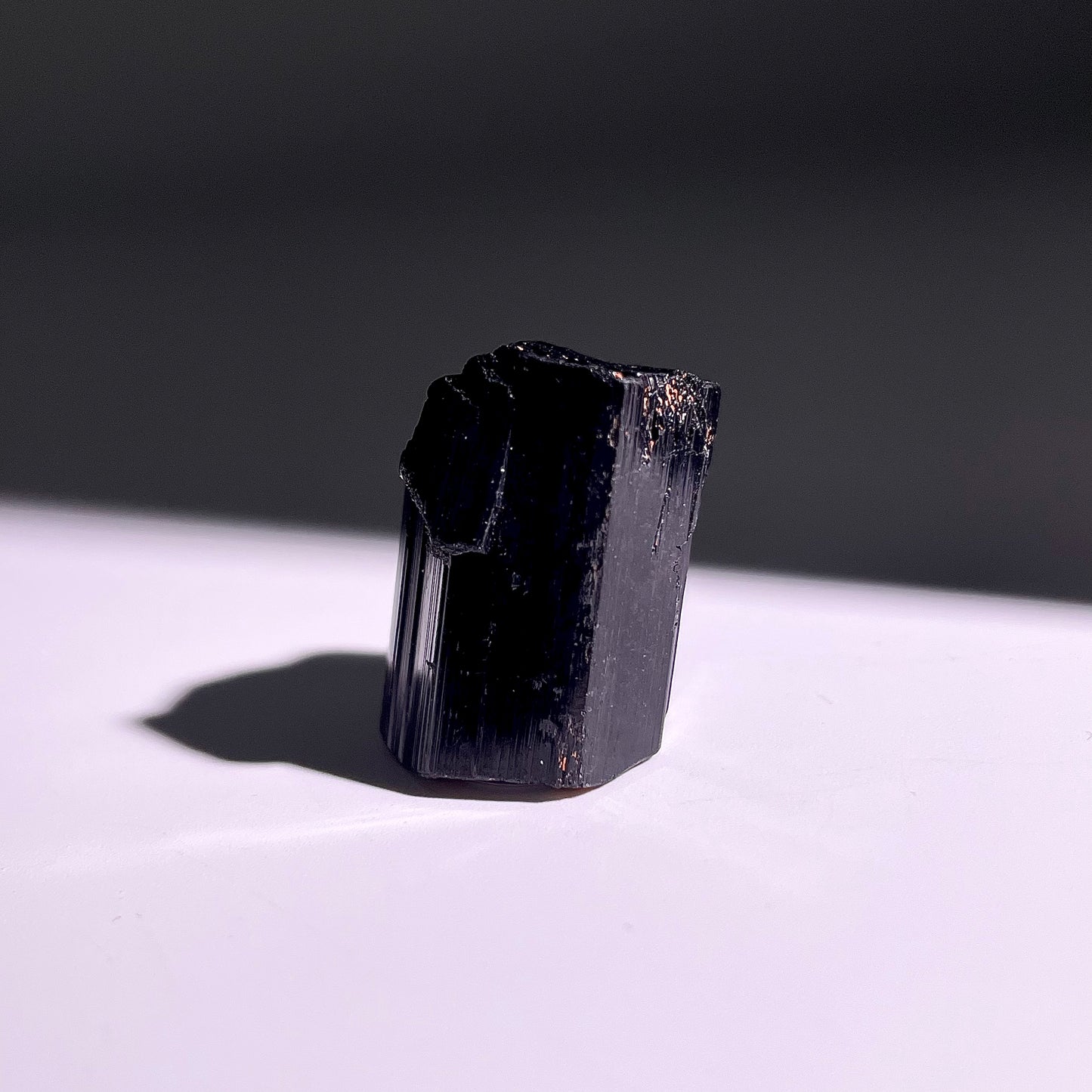 A330◇１点物◇ブラックトルマリン◇24×17×13mm◇天然石・鉱物・パワーストーン