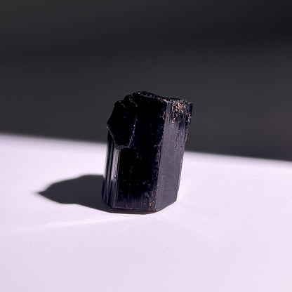 A330◇１点物◇ブラックトルマリン◇24×17×13mm◇天然石・鉱物・パワーストーン