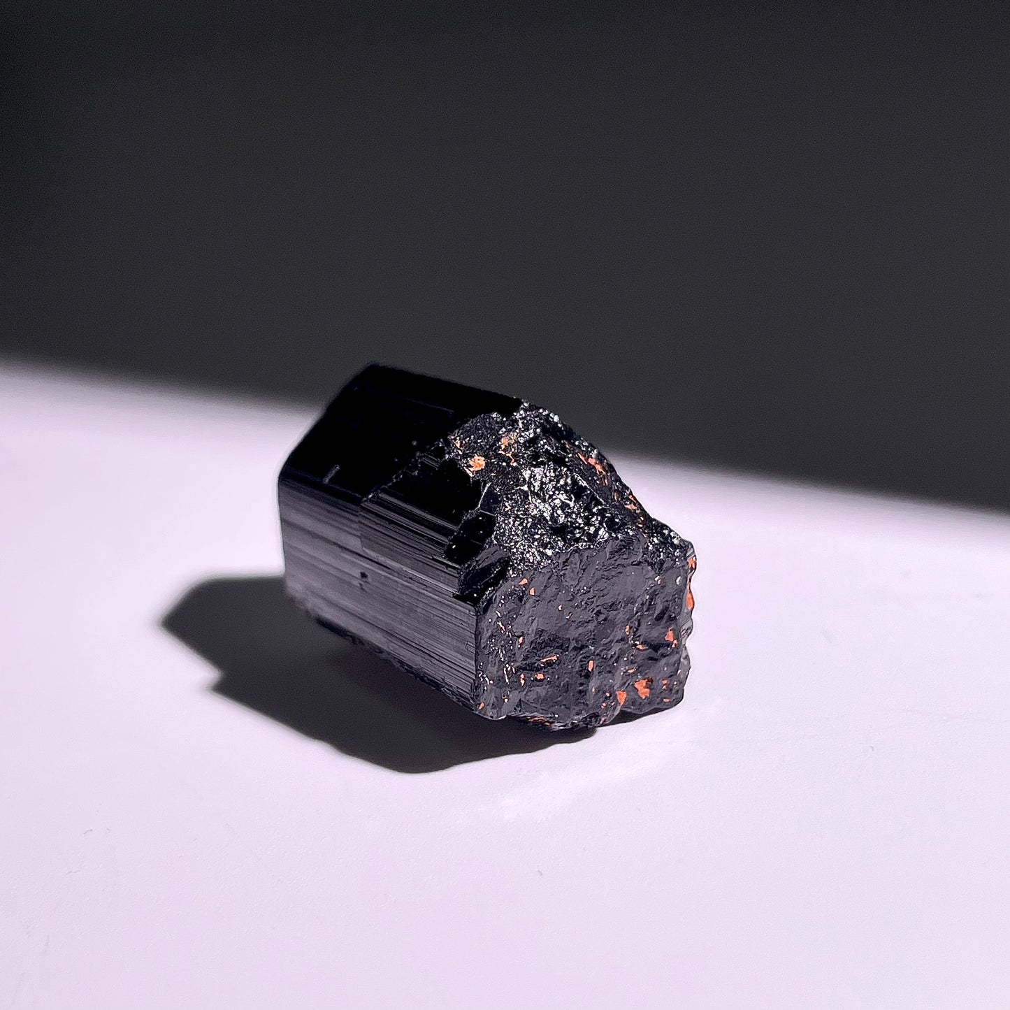 A330◇１点物◇ブラックトルマリン◇24×17×13mm◇天然石・鉱物・パワーストーン