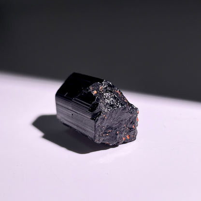 A330◇１点物◇ブラックトルマリン◇24×17×13mm◇天然石・鉱物・パワーストーン