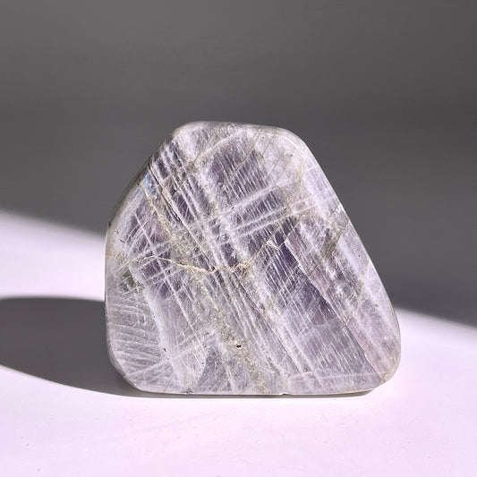 A331◇１点物◇ラブラドライト 原石◇46×52×24mm◇天然石・鉱物・パワーストーン