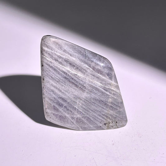 A337◇１点物◇ラブラドライト 原石◇45×41×28mm◇天然石・鉱物・パワーストーン