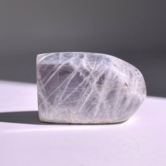 A340◇１点物◇ラブラドライト 原石◇62×39×26mm◇天然石・鉱物・パワーストーン