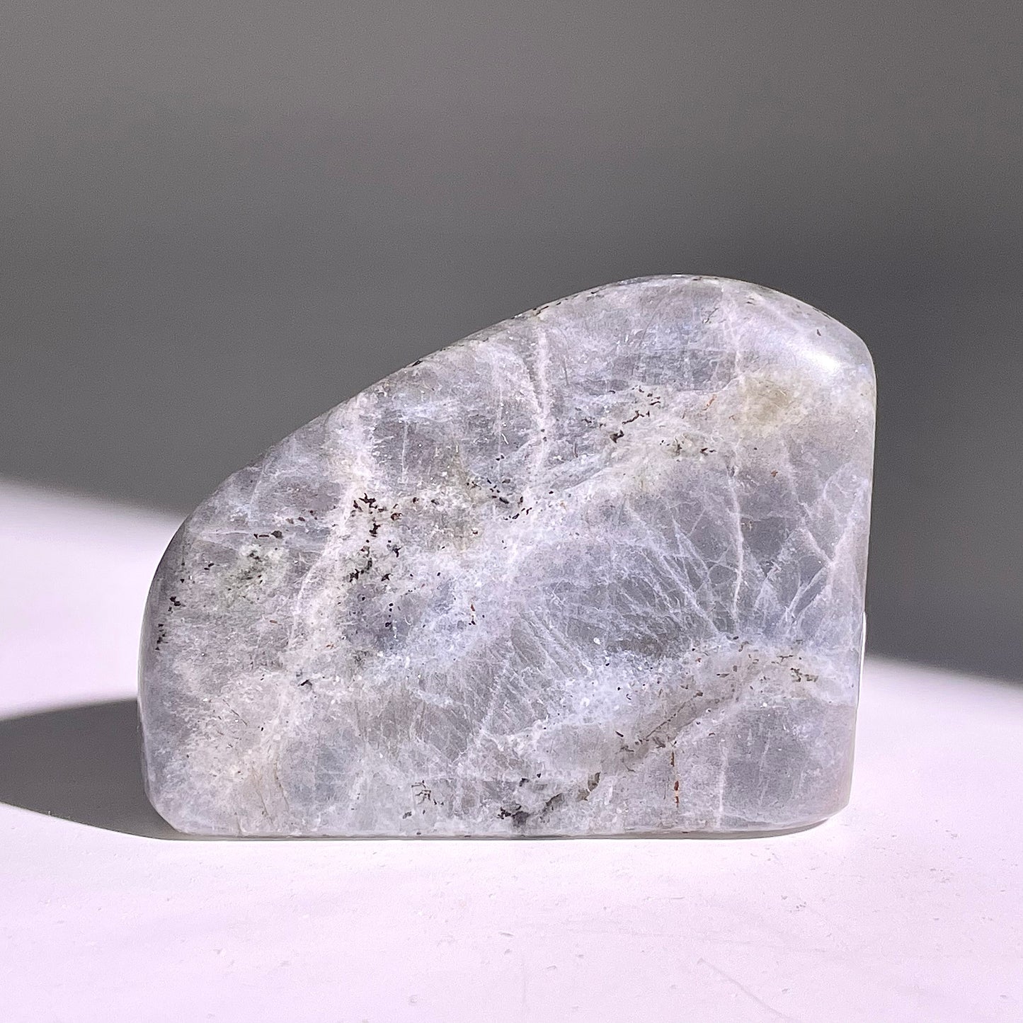 A341◇１点物◇ラブラドライト 原石◇62×46×24mm◇天然石・鉱物・パワーストーン