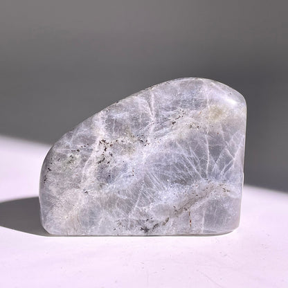 A341◇１点物◇ラブラドライト 原石◇62×46×24mm◇天然石・鉱物・パワーストーン