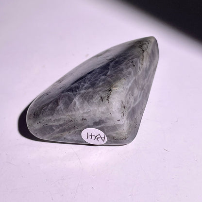 A341◇１点物◇ラブラドライト 原石◇62×46×24mm◇天然石・鉱物・パワーストーン