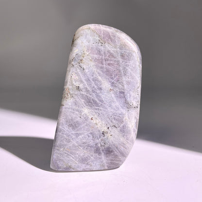 A357◇１点物◇ラブラドライト 原石◇92×51×20mm◇天然石・鉱物・パワーストーン