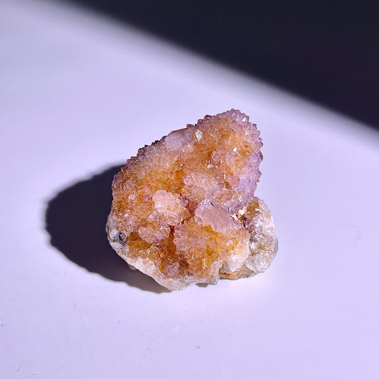 A360◇サボテン クリスタル◇47×42×31mm◇天然石・鉱物・パワーストーン