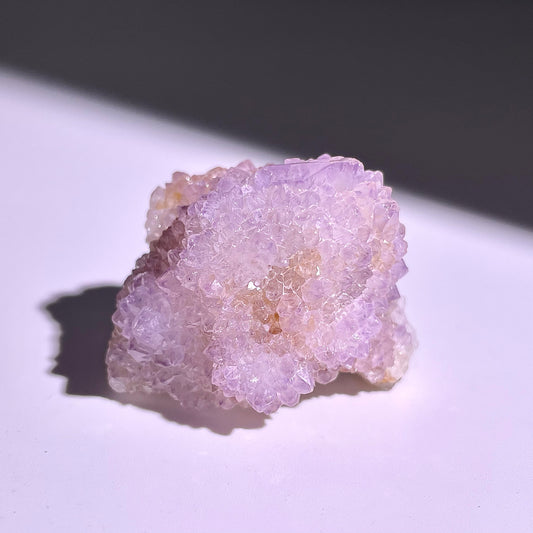 A368◇サボテン クリスタル◇35×32×24mm◇天然石・鉱物・パワーストーン