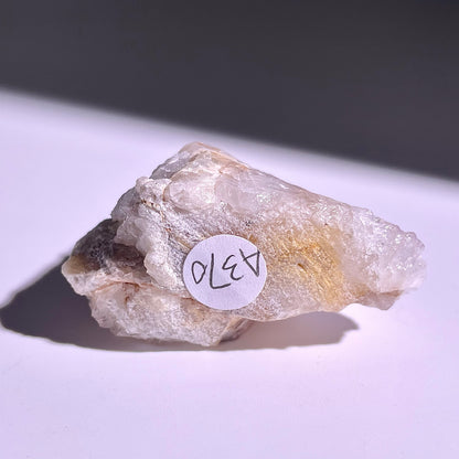 A370◇サボテン クリスタル◇44×37×24mm◇天然石・鉱物・パワーストーン