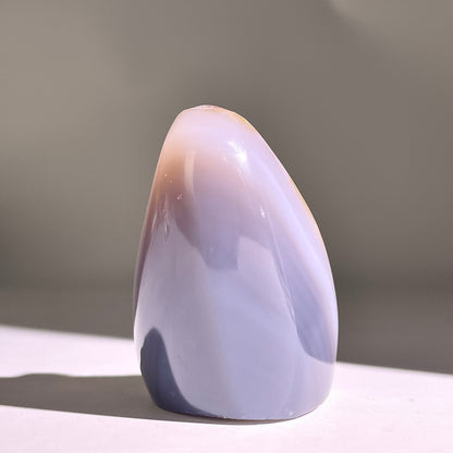 A418◇アメジスト  クラスター◇63×43×41mm◇天然石・鉱物・パワーストーン