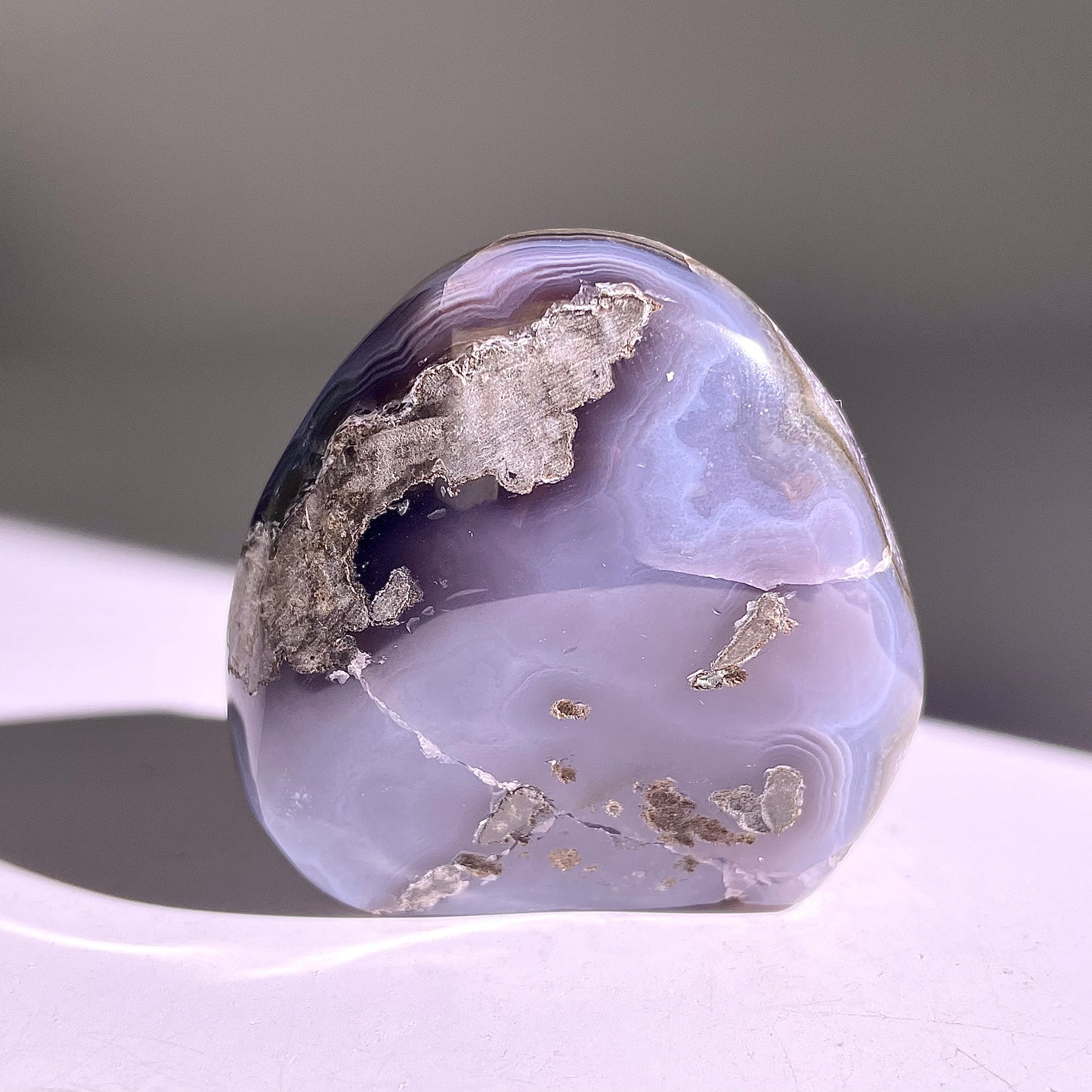 A421◇アメジスト  クラスター◇51×52×29mm◇天然石・鉱物・パワーストーン