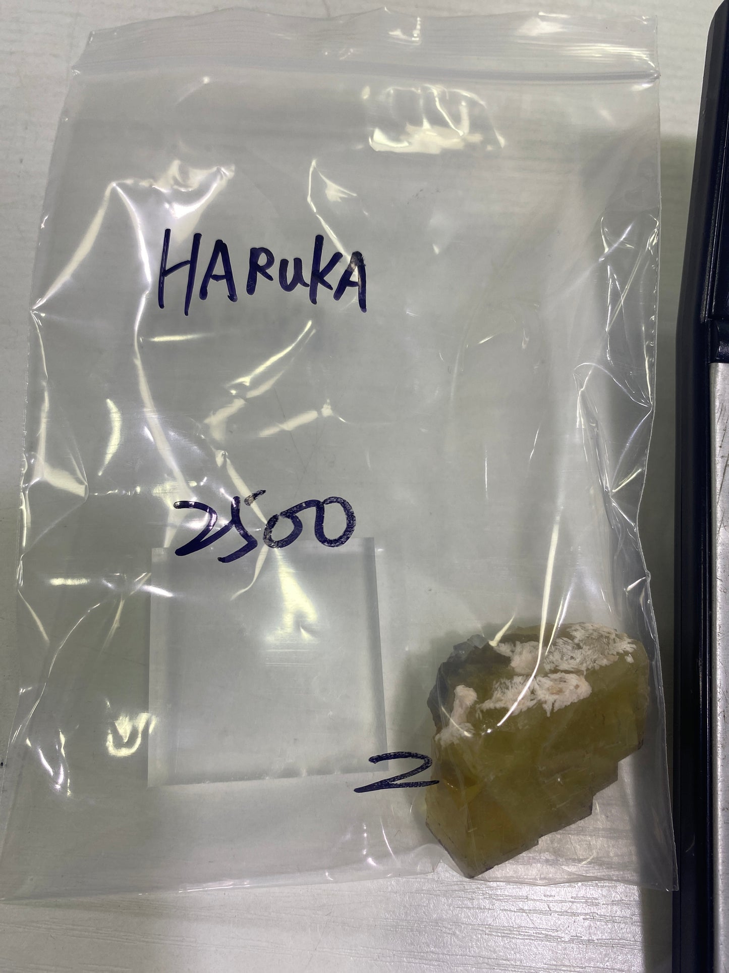 15-HARUKA様8月24日まで