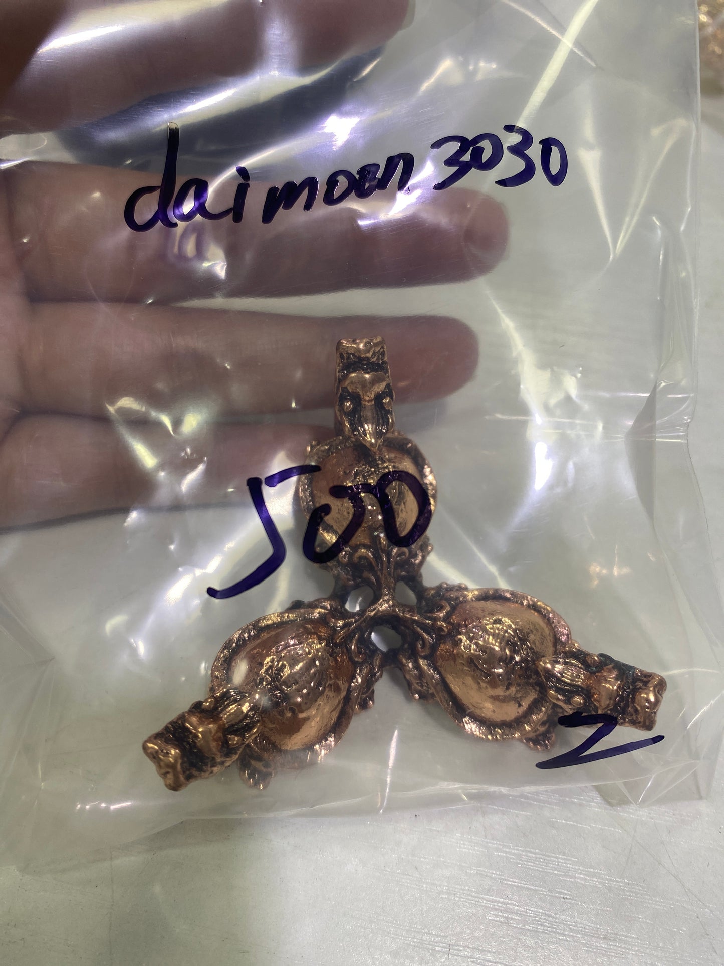 07-daimon3030様