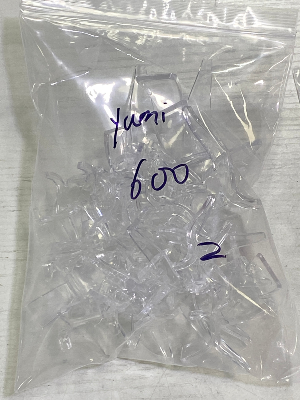80-yumi様10月31日まで