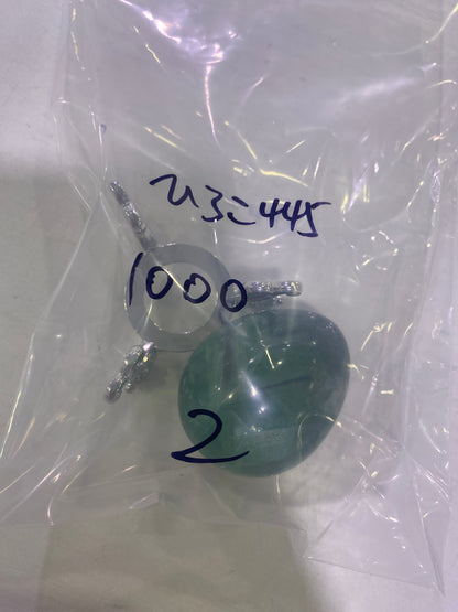74-ひろこ445様9月15日まで