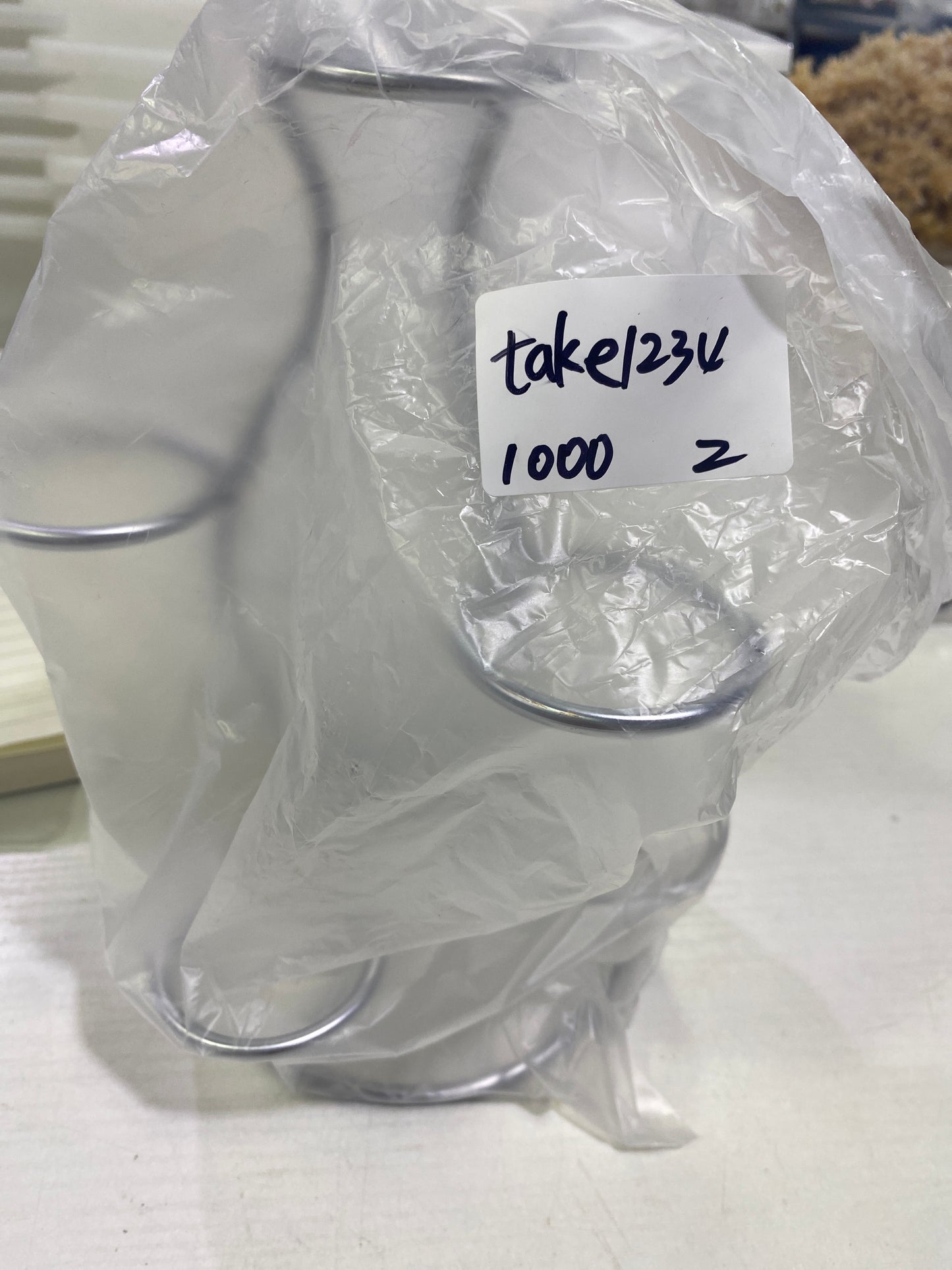 83-take1234様