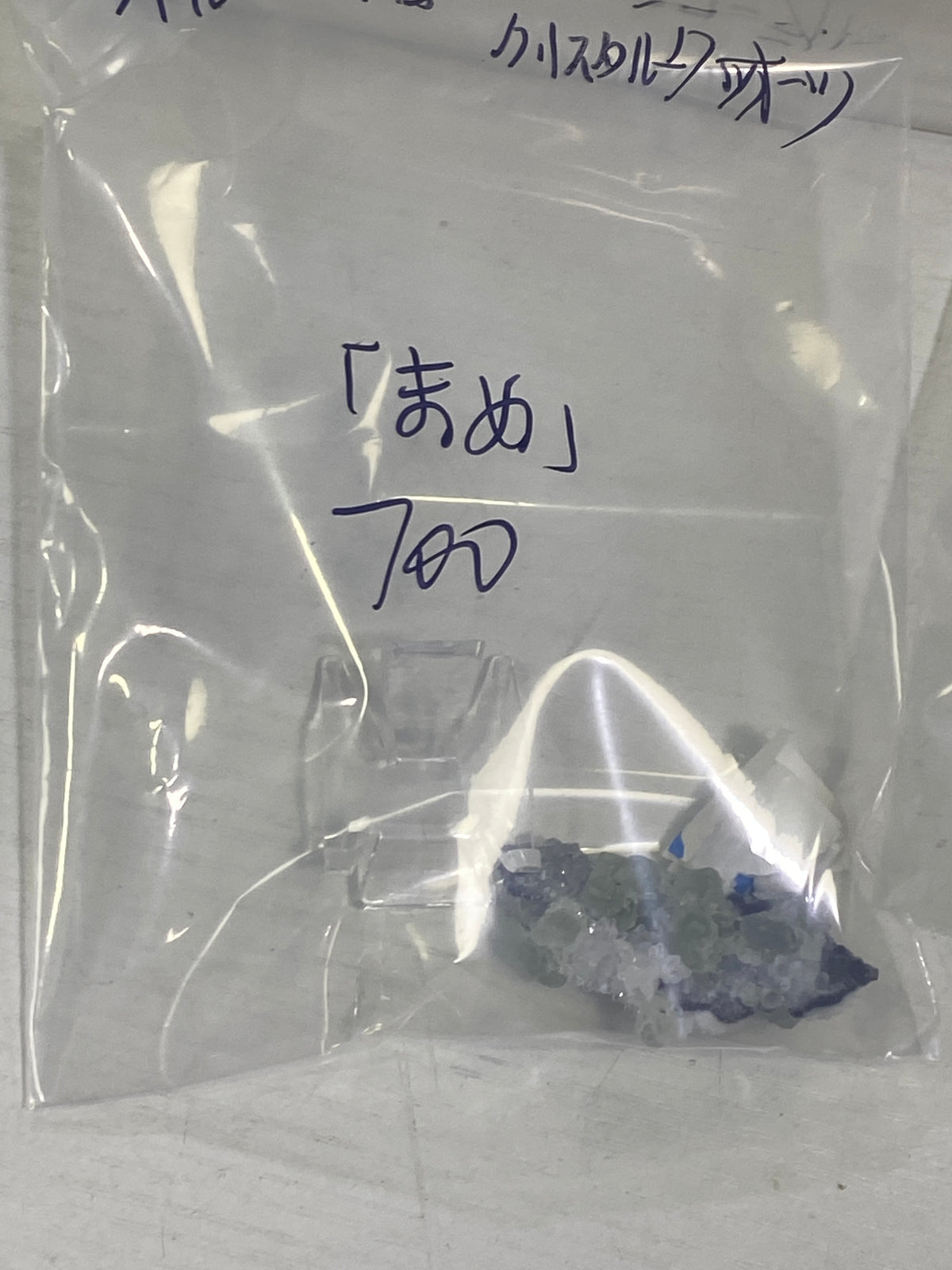 37-まめ様9月18日まで