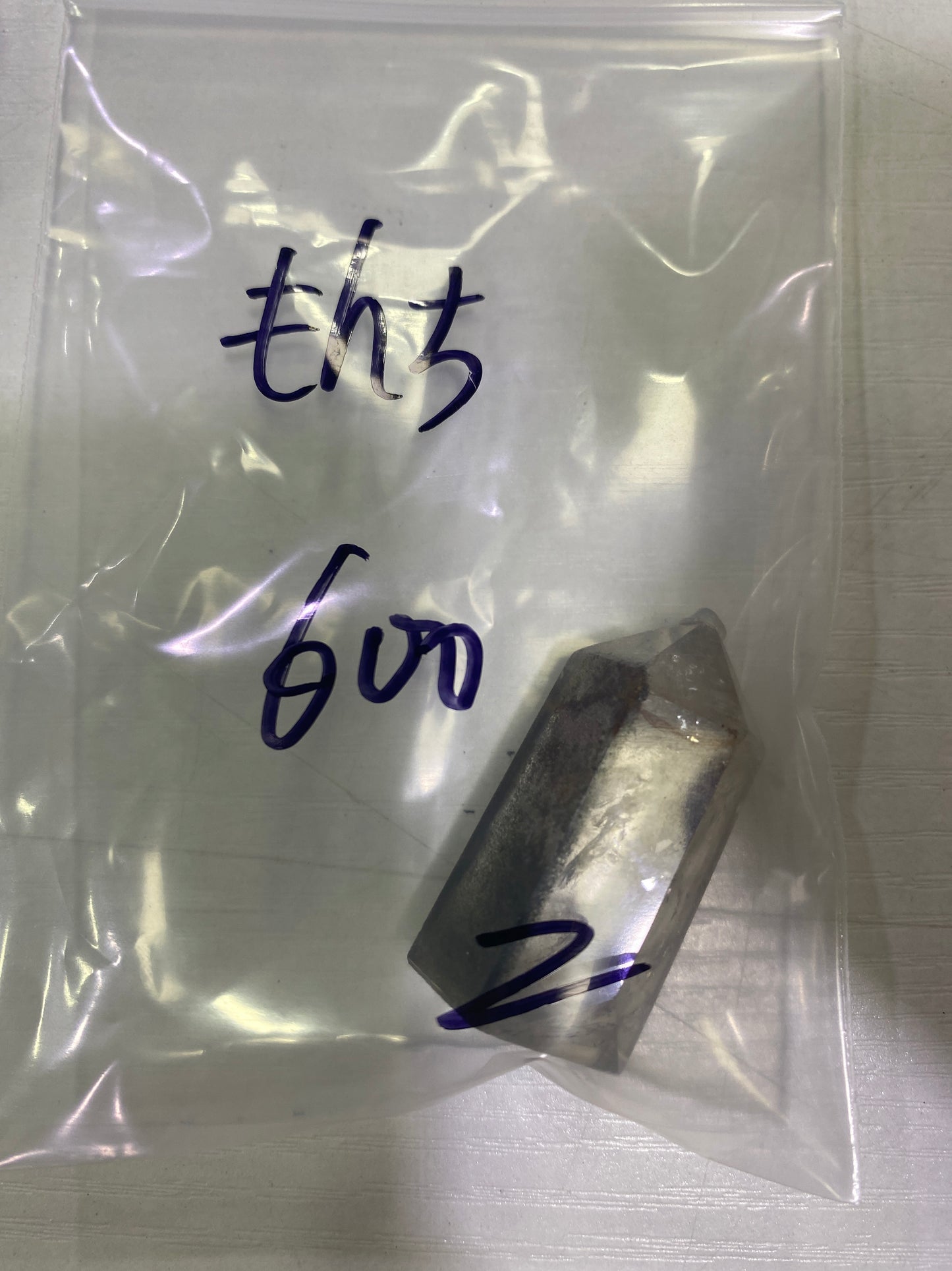 71-もんち様
