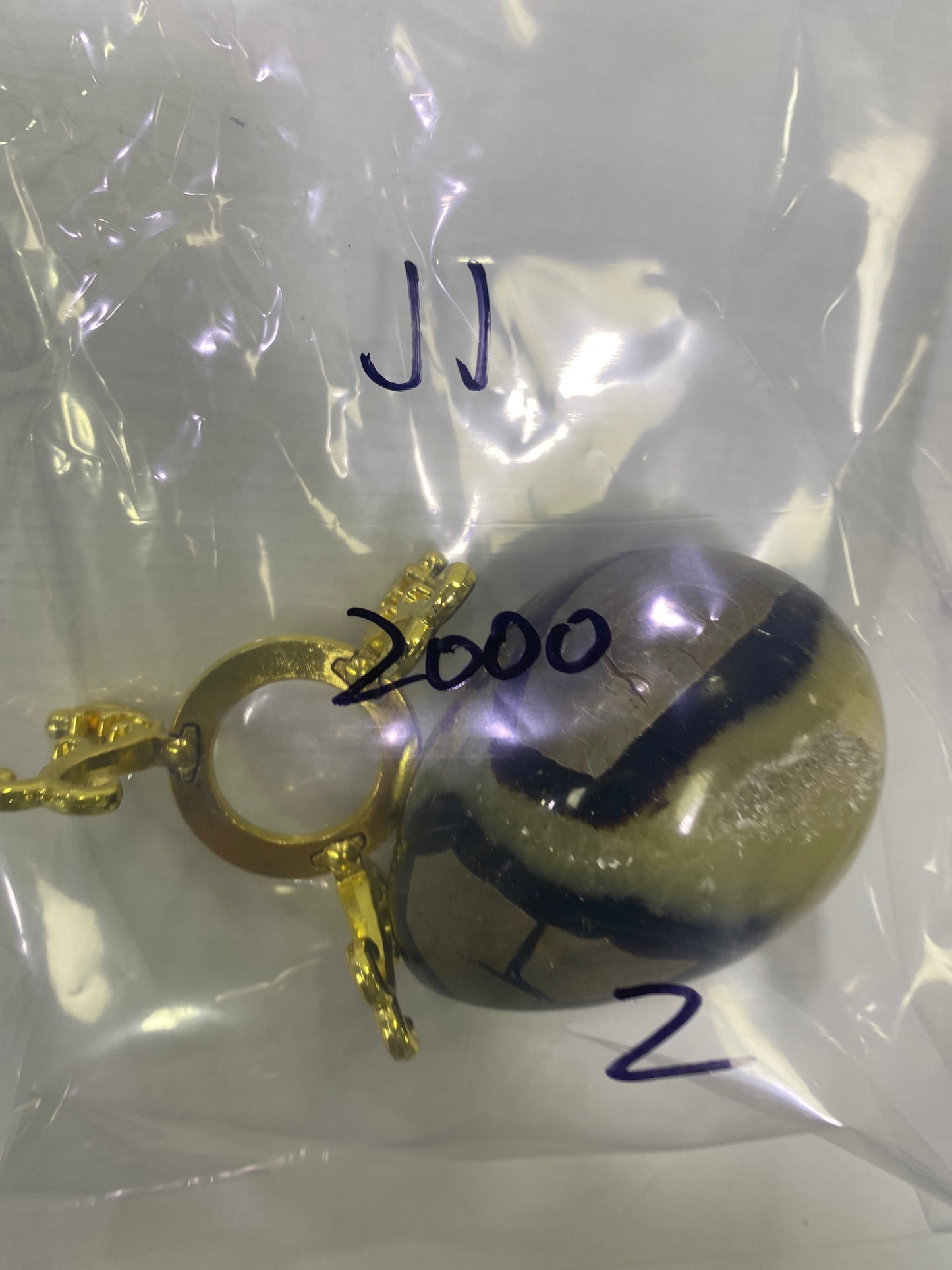 73-JJ様