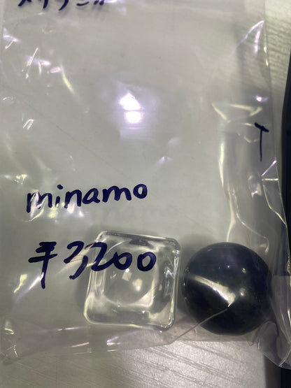 69-minamo様