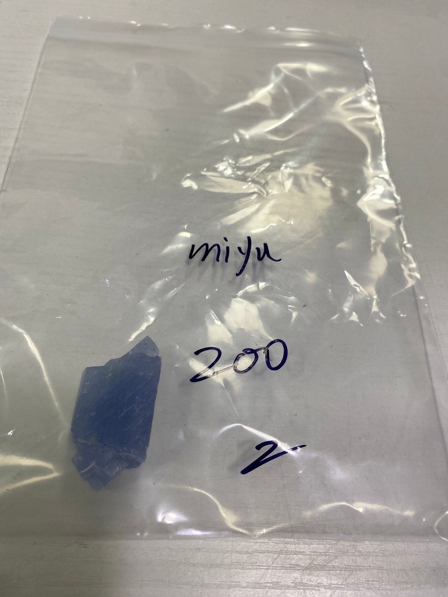 53-miyu様PayPay