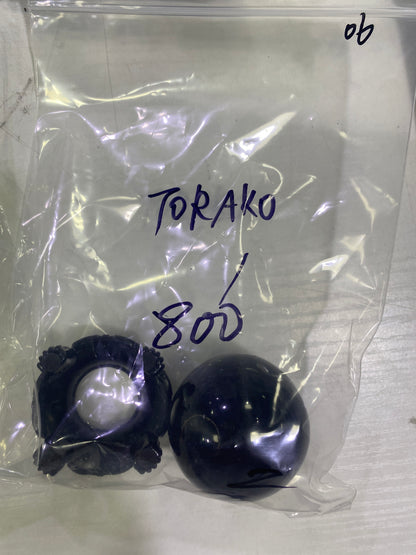76-TORAKO様