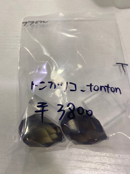 17-トンカツコ様