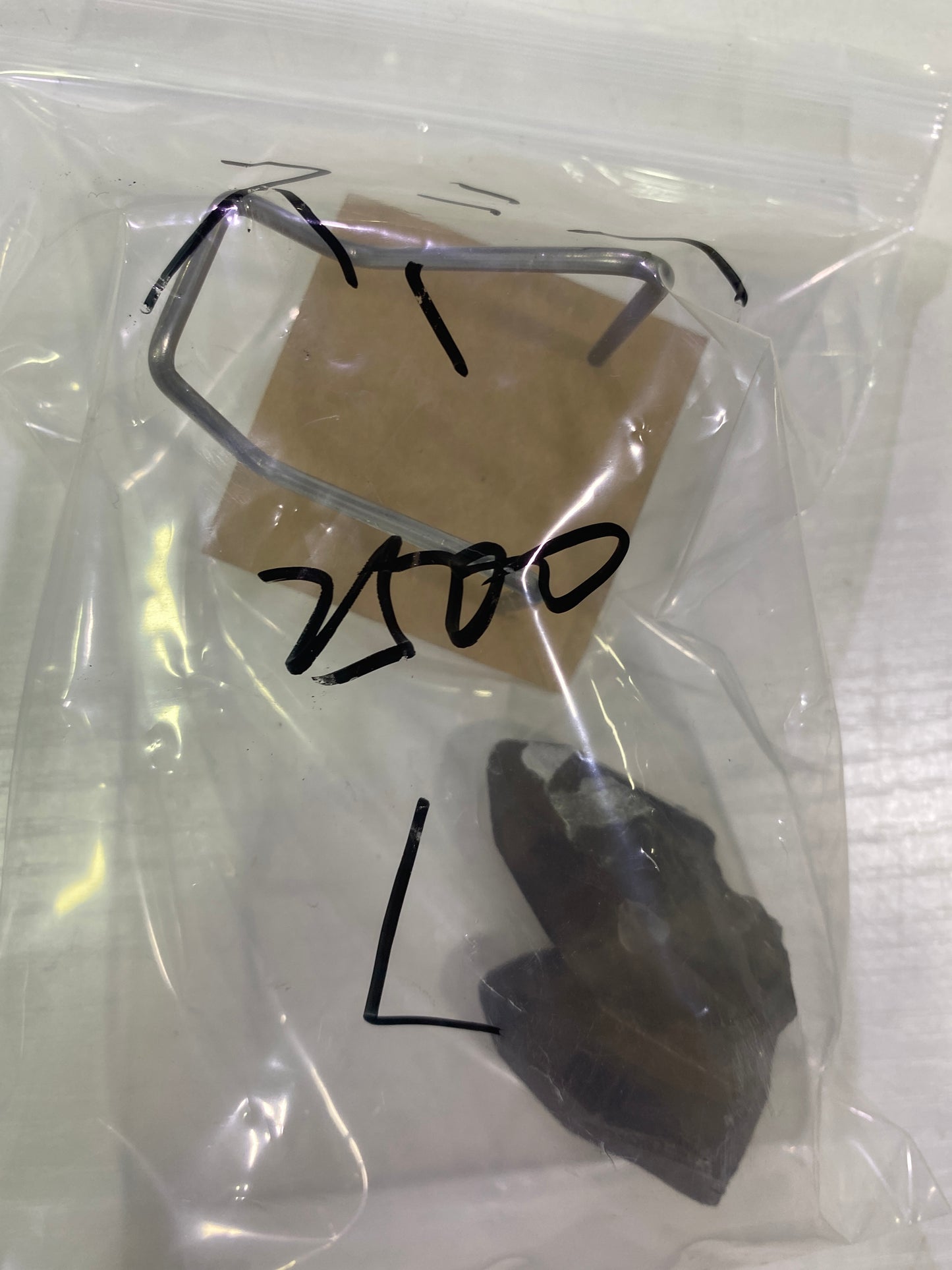 24-スミ様